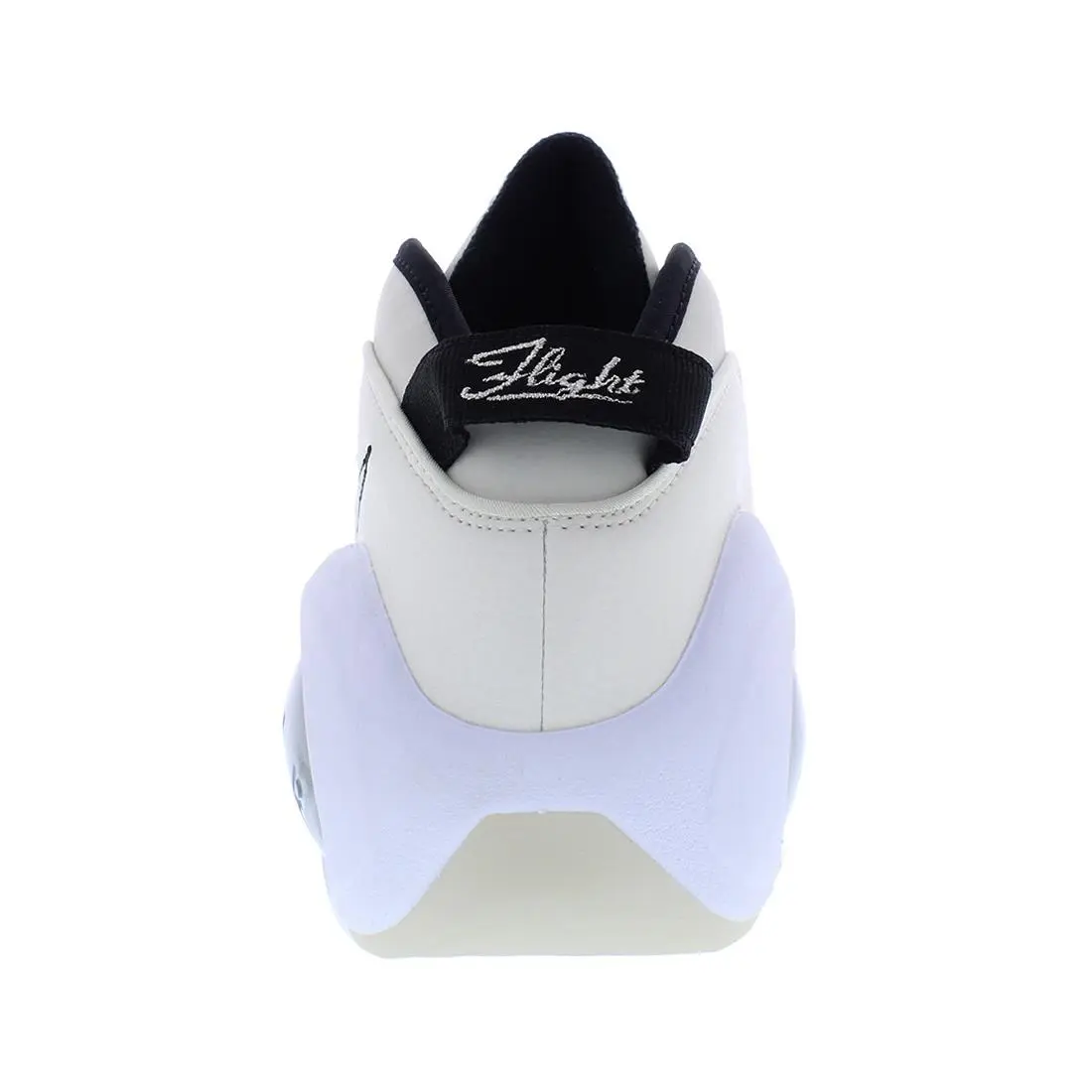 Nike shoes - Sail/White/Pale Ivory/Black, Main: White 7