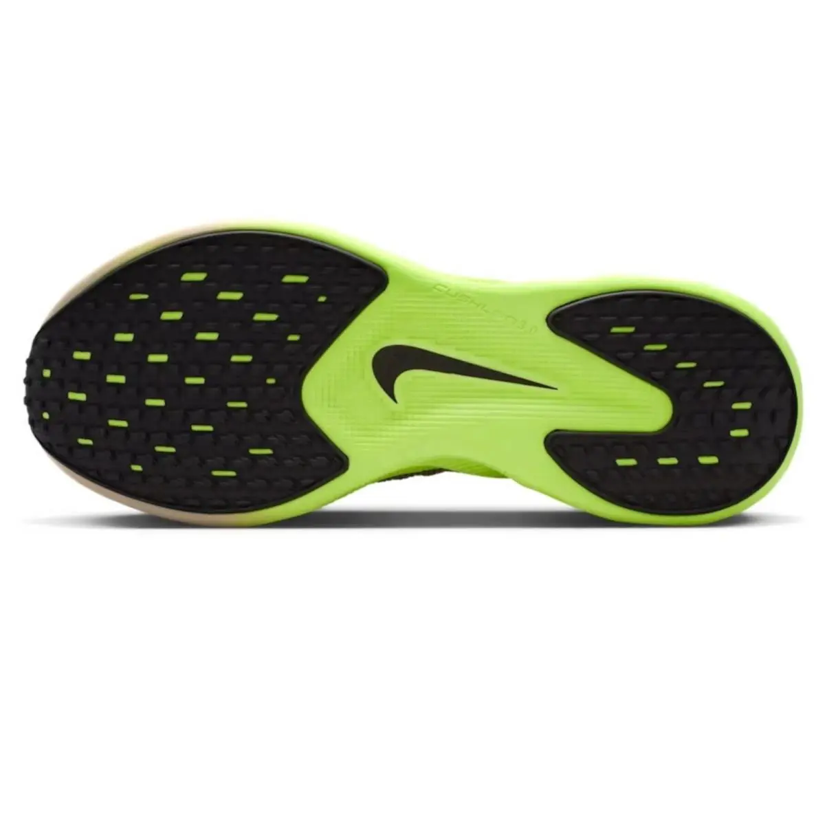 Nike shoes - Nike Ava X - Ava - Beige, Maufacturer: Volt Ice/Moon Particle/Cream II/Black 31