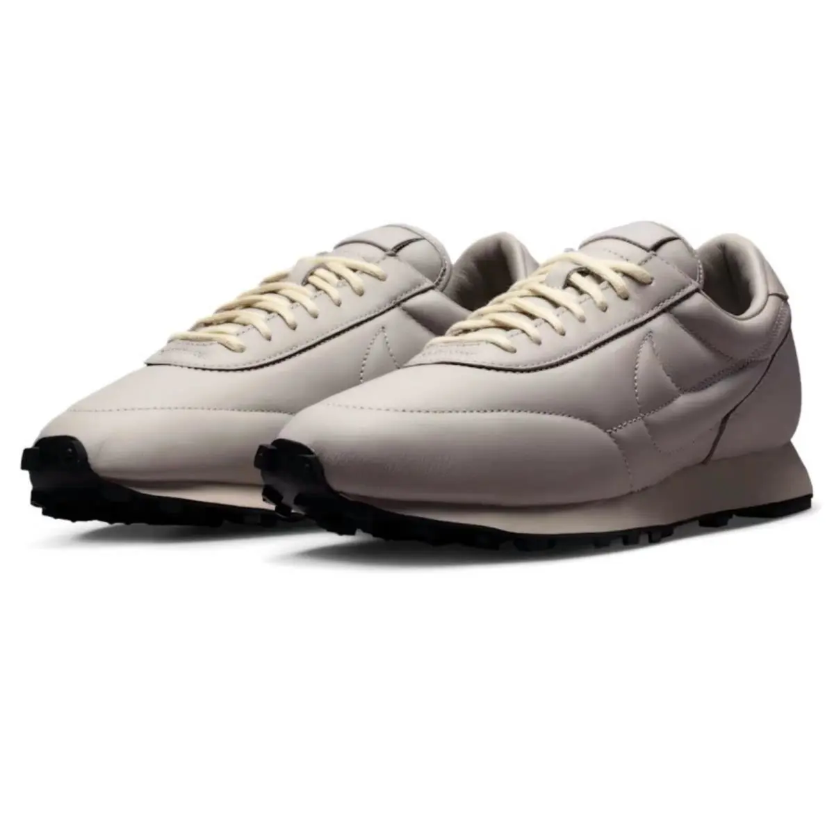 Nike shoes - Nike Daybreak SP - Daybreak - Beige, Maufacturer: Anthracite/Black/Coconut Milk/Anthracite 0