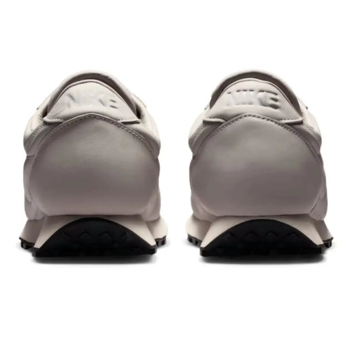 Nike shoes - Nike Daybreak SP - Daybreak - Beige, Maufacturer: Anthracite/Black/Coconut Milk/Anthracite 1