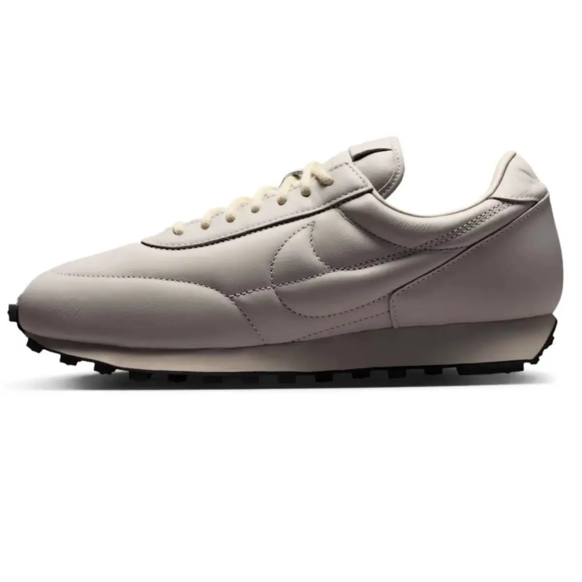 Nike shoes - Nike Daybreak SP - Daybreak - Beige, Maufacturer: Anthracite/Black/Coconut Milk/Anthracite 5