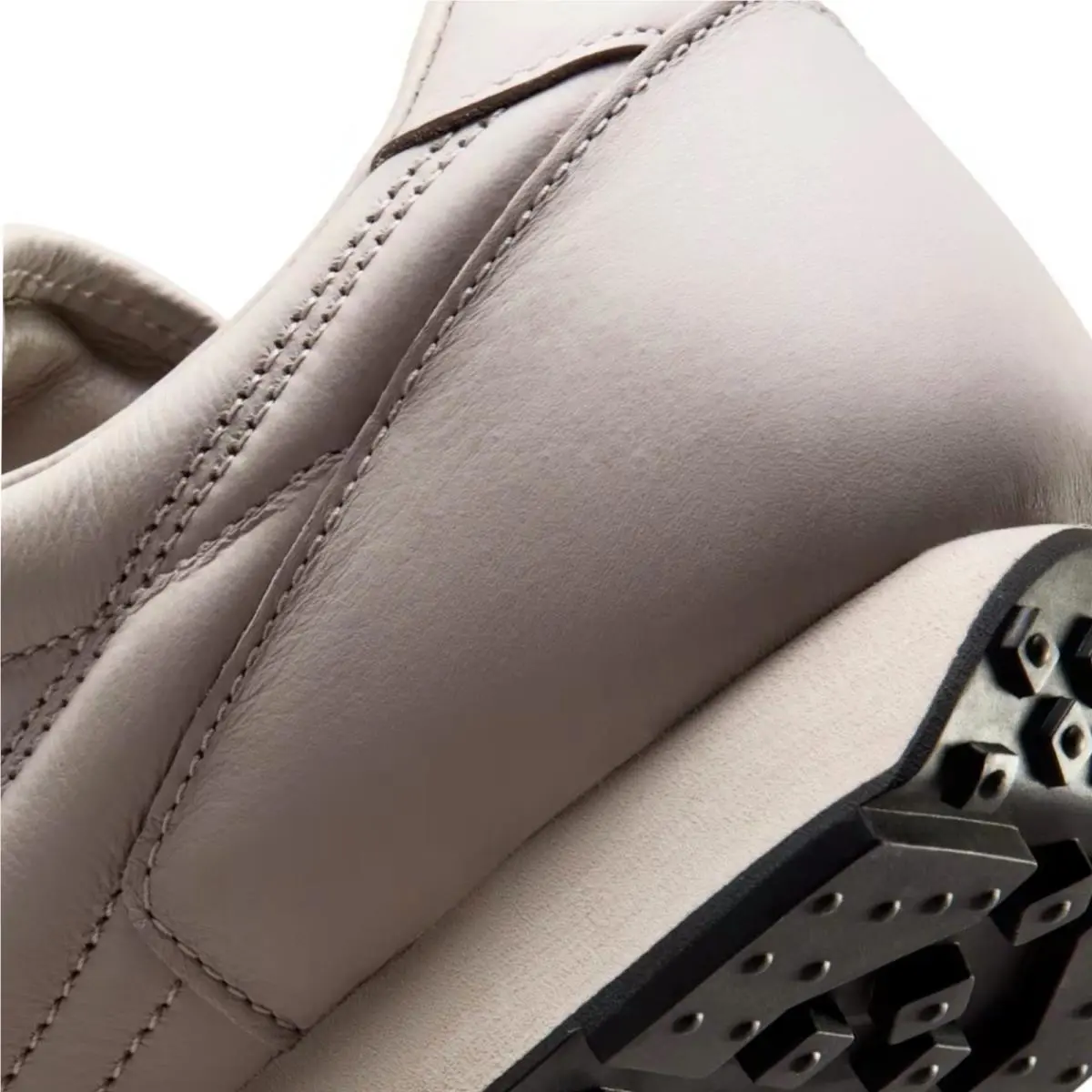Nike shoes - Nike Daybreak SP - Daybreak - Beige, Maufacturer: Anthracite/Black/Coconut Milk/Anthracite 6
