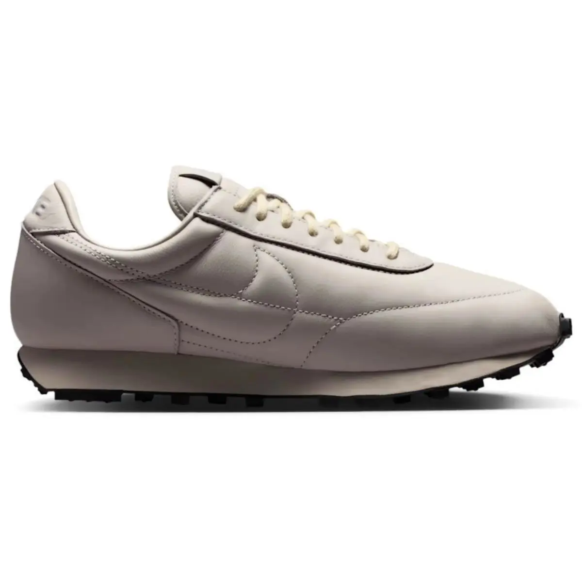 Nike shoes - Nike Daybreak SP - Daybreak - Beige, Maufacturer: Anthracite/Black/Coconut Milk/Anthracite 12