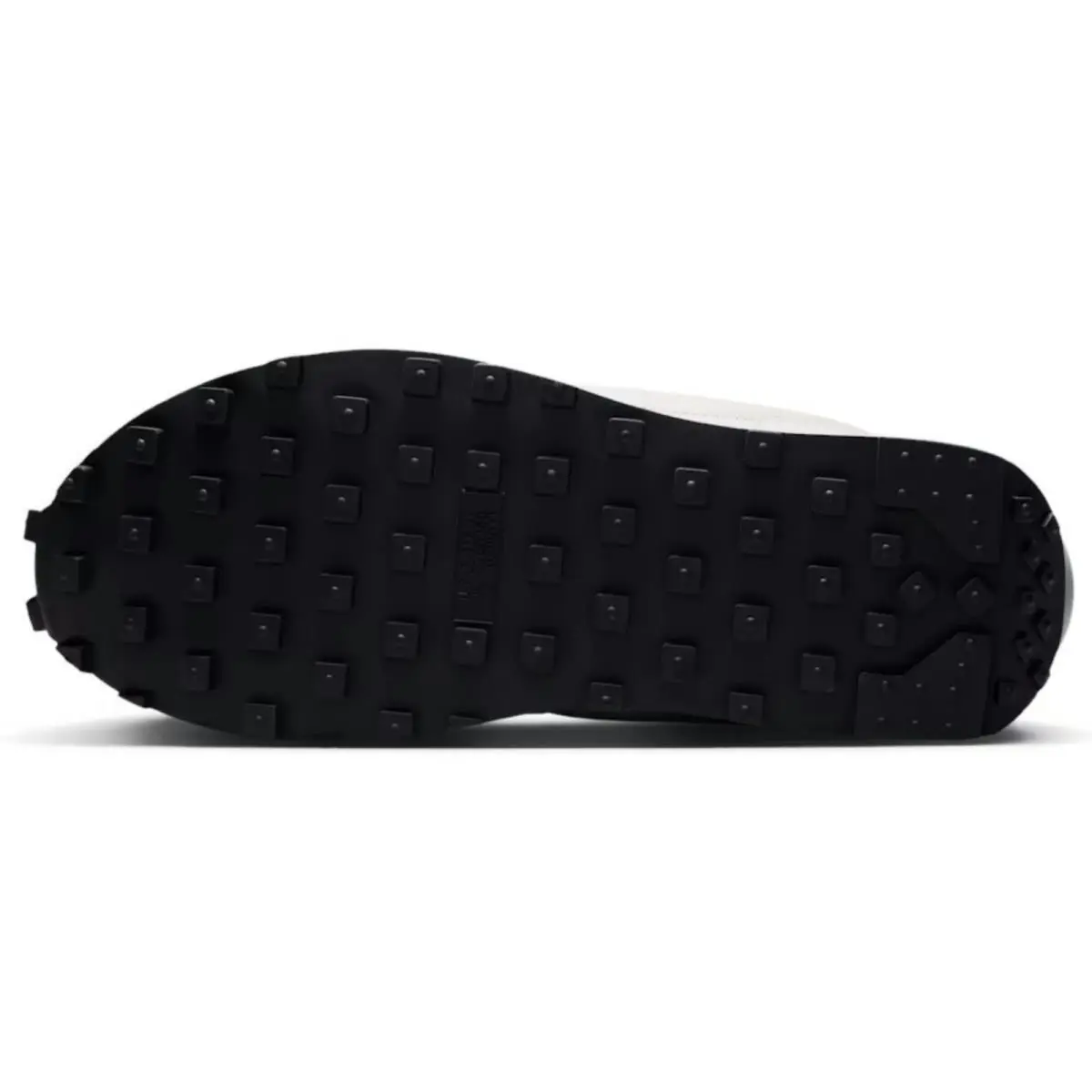 Nike shoes - Nike Daybreak SP - Daybreak - Beige, Maufacturer: Anthracite/Black/Coconut Milk/Anthracite 13