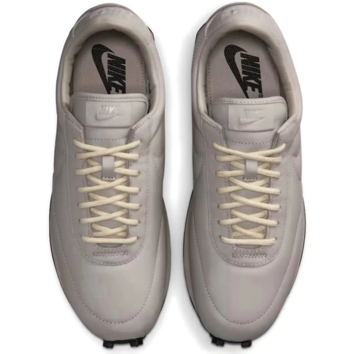 Nike shoes - Nike Daybreak SP - Daybreak - Beige, Maufacturer: Anthracite/Black/Coconut Milk/Anthracite 20
