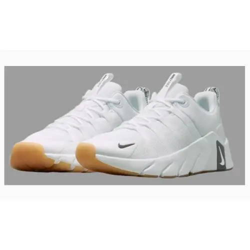 Nike Men`s Free Metcon 7 Shoes Athletic Sneakers Size 7.5-14 - Multicolor