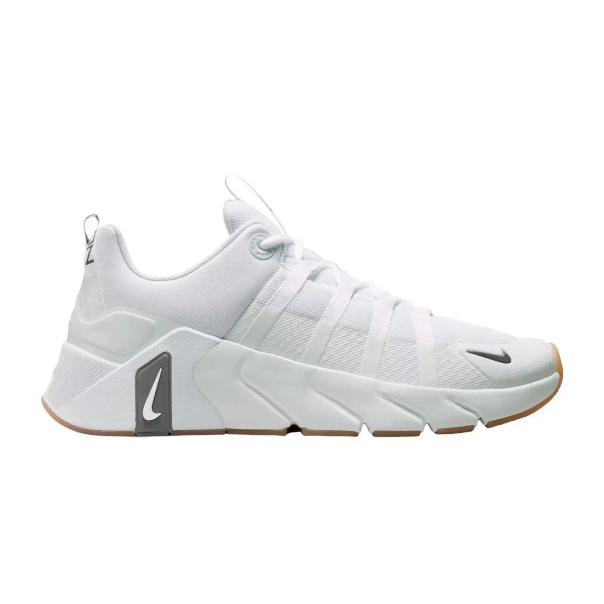 Nike shoes - Nike Men`s Free Metcon 7 - Multicolor 0
