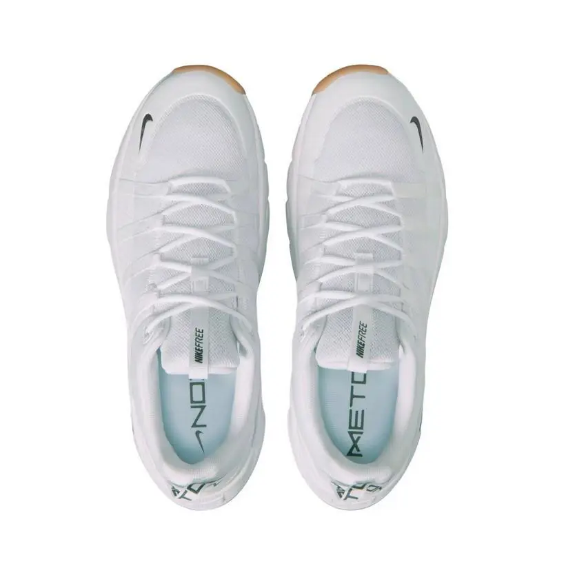 Nike shoes - Nike Men`s Free Metcon 7 - Multicolor 1