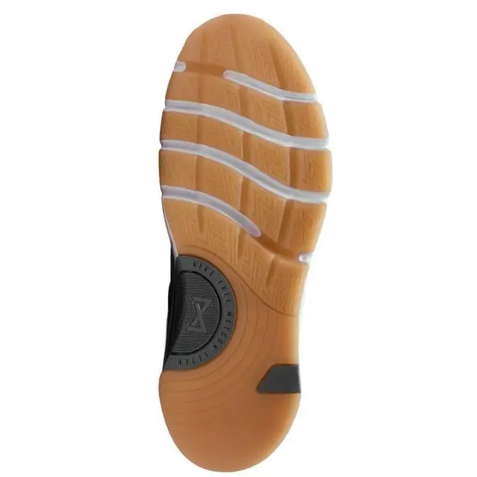 Nike shoes - Nike Men`s Free Metcon 7 - Multicolor 2