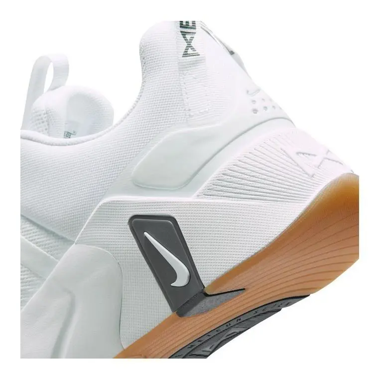 Nike shoes - Nike Men`s Free Metcon 7 - Multicolor 7