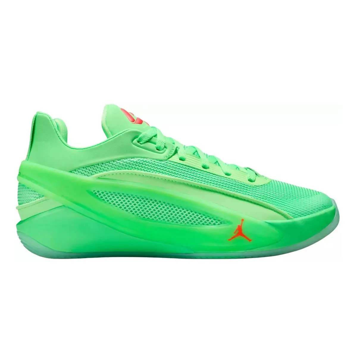 Nike shoes - Jordan Luka 5 `Viper Edge` - Multicolor 0
