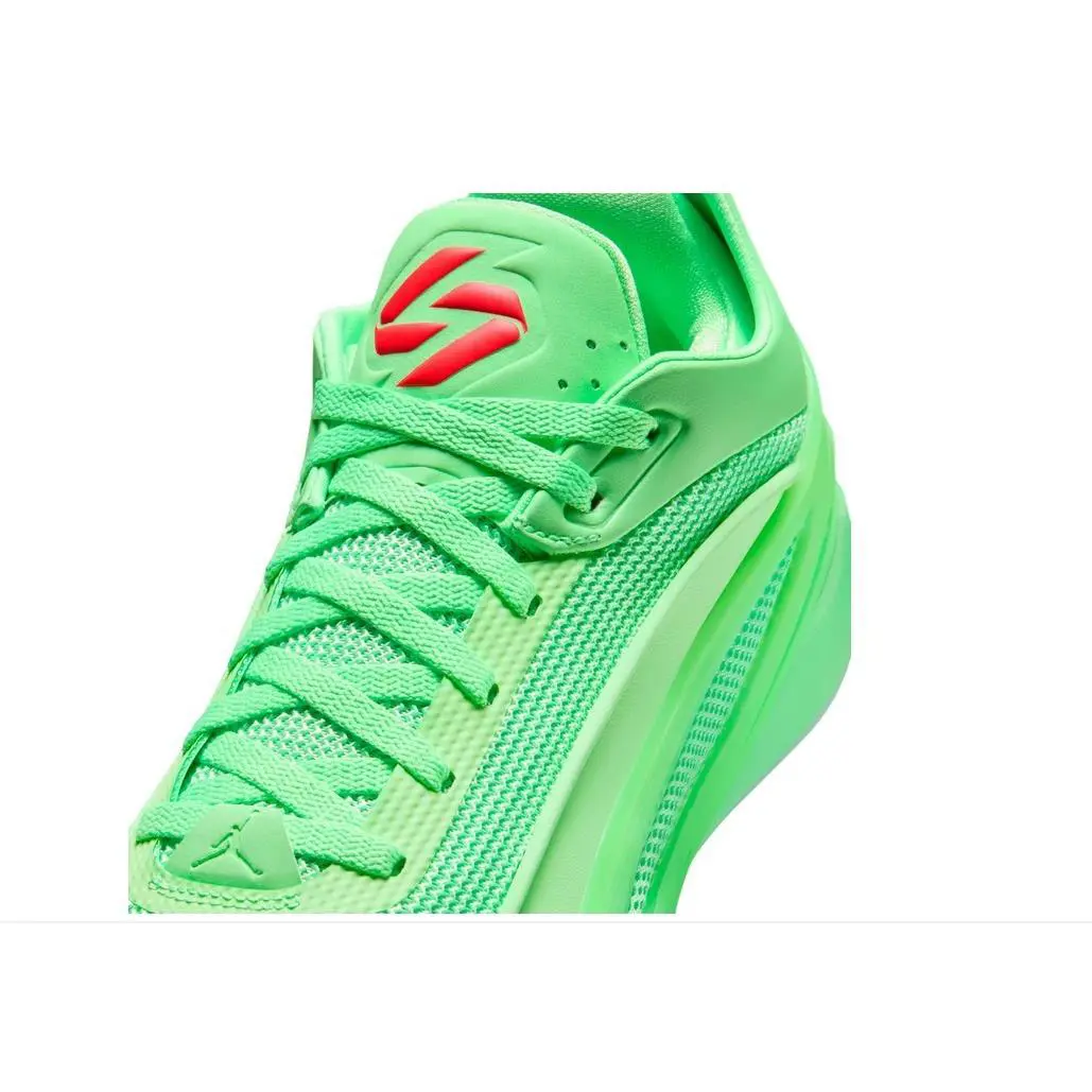 Nike shoes - Jordan Luka 5 `Viper Edge` - Multicolor 1