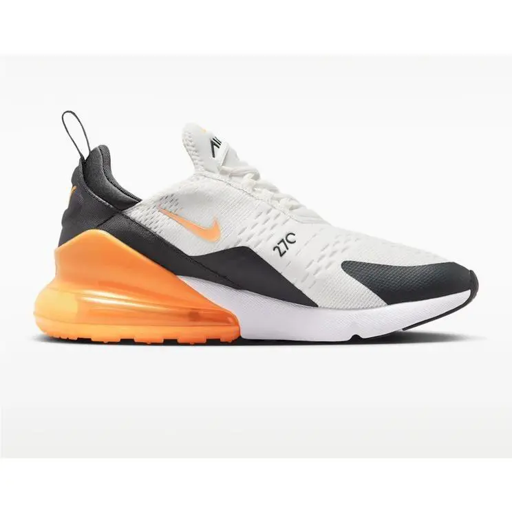 Nike shoes - Nike Men`s Air Max 270 - Multicolor 2