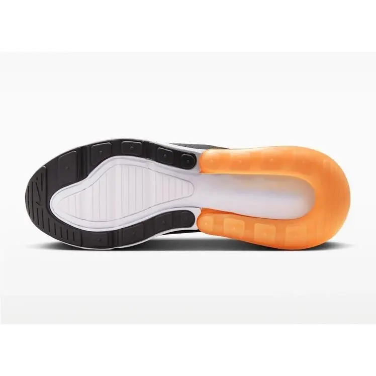 Nike shoes - Nike Men`s Air Max 270 - Multicolor 11