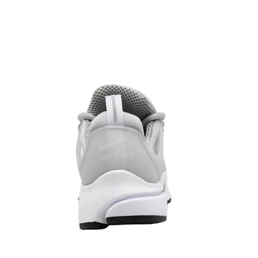 Nike shoes - Nike Air Presto - Air Presto - CT3550 - Grey 3