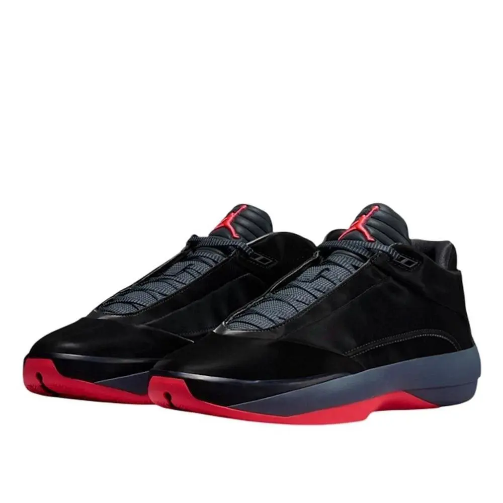 Nike shoes - Nike Air - Air - IQ4092 001 - Black 0