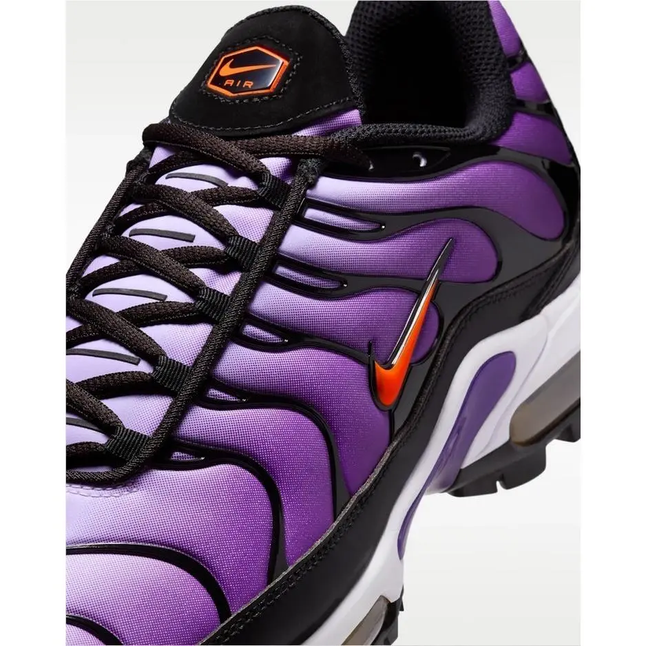 Nike shoes - Nike Air Max Plus G Golf - Multicolor 17