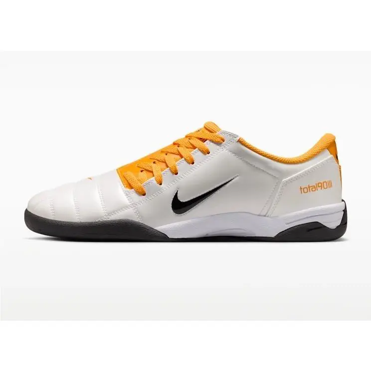 Nike shoes - Nike Total 90 Men`s Shoes - Multicolor 0