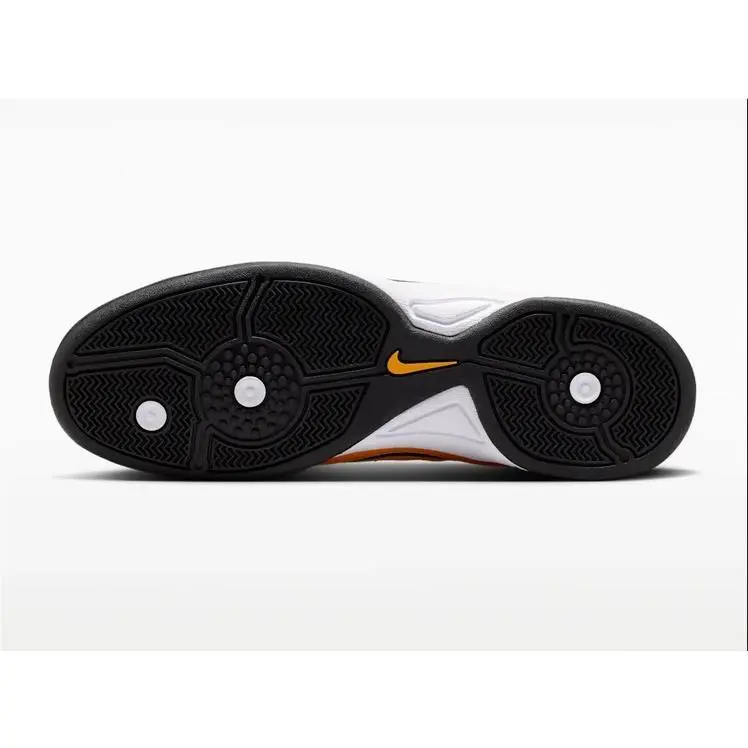 Nike shoes - Nike Total 90 Men`s Shoes - Multicolor 1