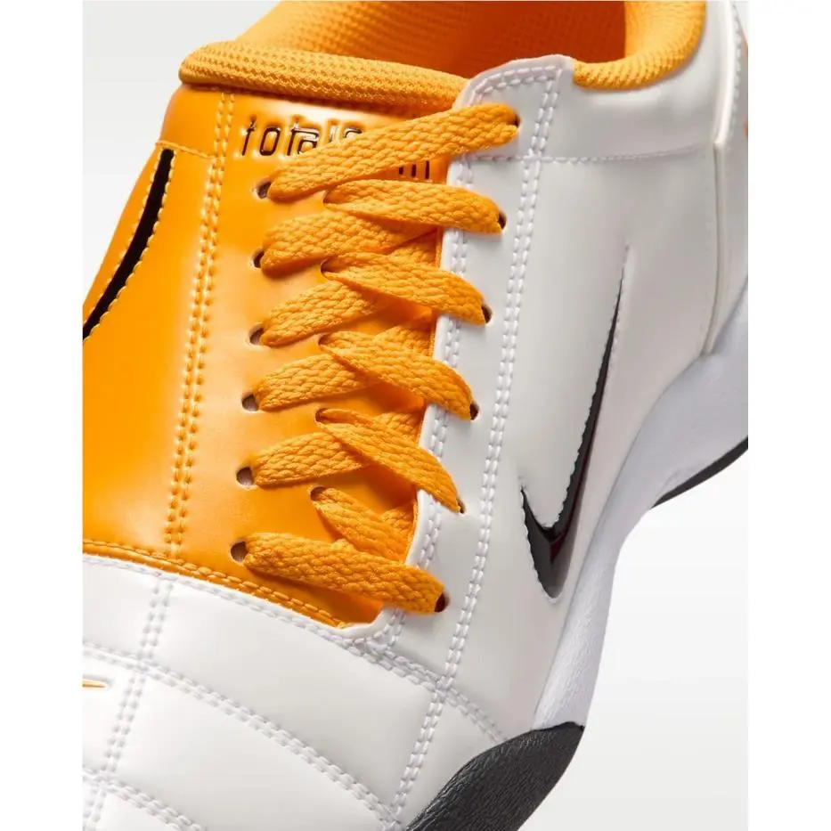 Nike shoes - Nike Total 90 Men`s Shoes - Multicolor 6