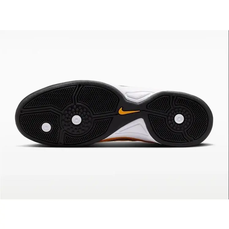 Nike shoes - Nike Total 90 Men`s Shoes - Multicolor 11