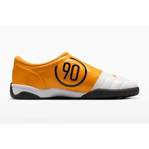Nike shoes - Nike Total 90 Men`s Shoes - Multicolor 12