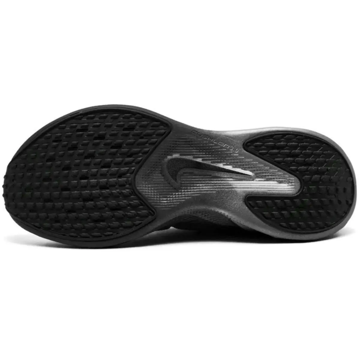 Nike shoes - Nike Ava X - Ava - Gray, Maufacturer: Smoke Grey/Challenge Red 9