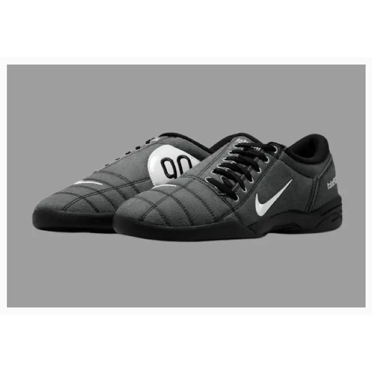 Nike Total 90 Premium Men`s Shoes Soccer Style Size 6-15