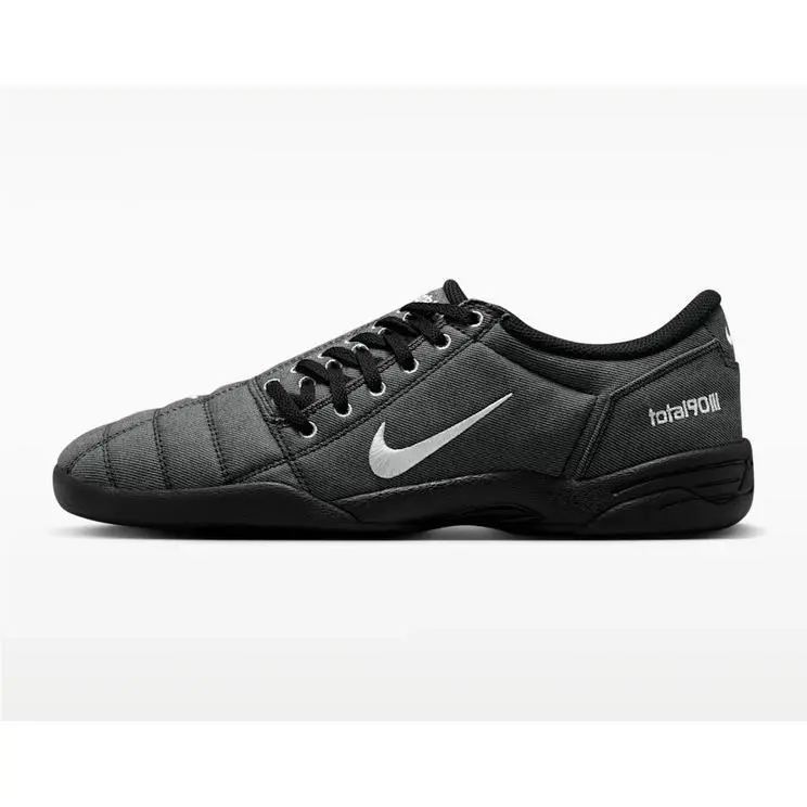 Nike shoes - Nike Total 90 Premium - Total Premium - Multicolor 0