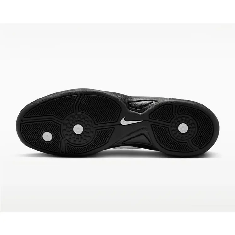 Nike shoes - Nike Total 90 Premium - Total Premium - Multicolor 1