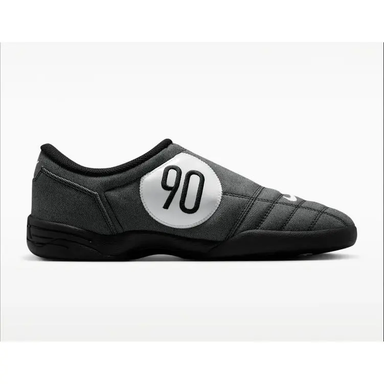 Nike shoes - Nike Total 90 Premium - Total Premium - Multicolor 2