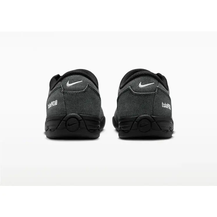 Nike shoes - Nike Total 90 Premium - Total Premium - Multicolor 5