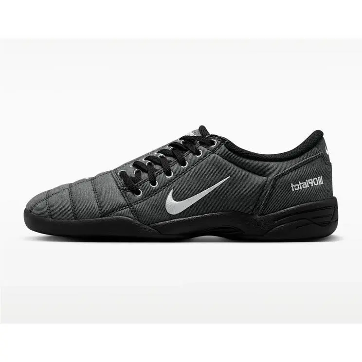Nike shoes - Nike Total 90 Premium - Total Premium - Multicolor 10
