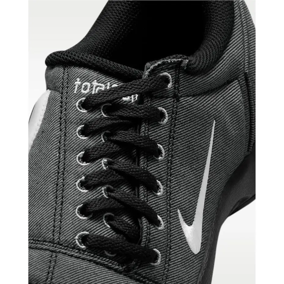Nike shoes - Nike Total 90 Premium - Total Premium - Multicolor 6