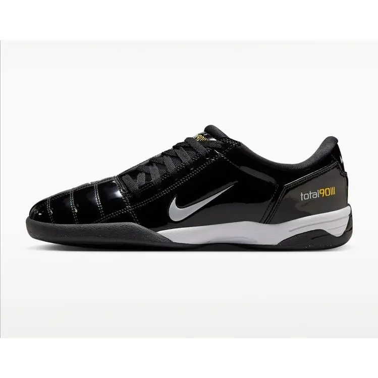 Nike shoes - Nike Total 90 SP - Total - Multicolor 0