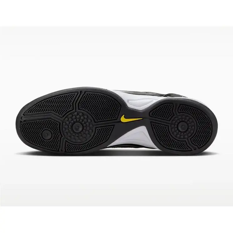Nike shoes - Nike Total 90 SP - Total - Multicolor 1
