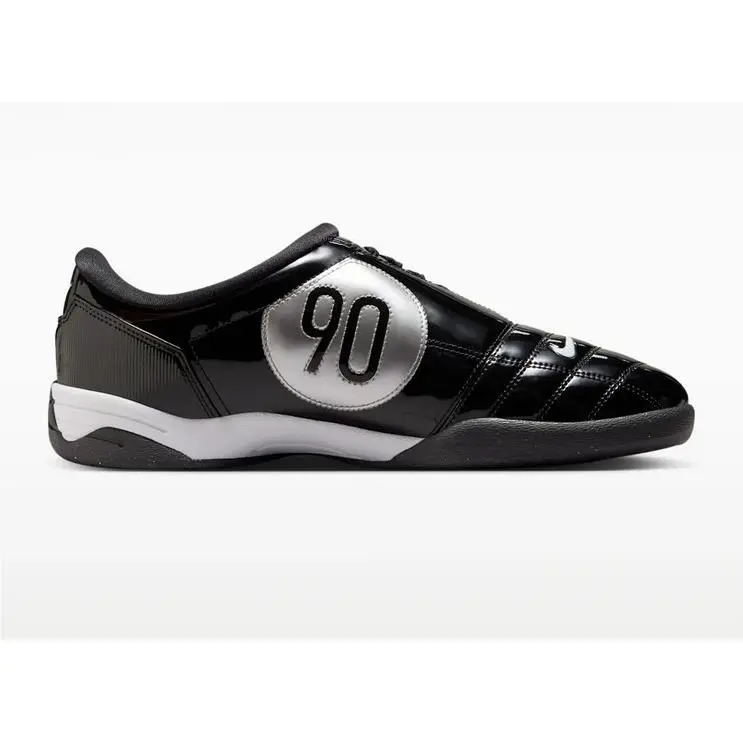 Nike shoes - Nike Total 90 SP - Total - Multicolor 2