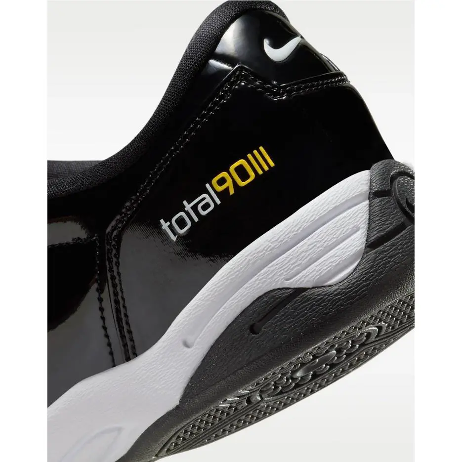 Nike shoes - Nike Total 90 SP - Total - Multicolor 7
