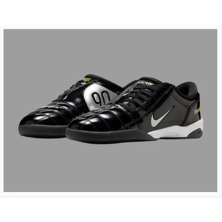 Nike shoes - Nike Total 90 SP - Total - Multicolor 9