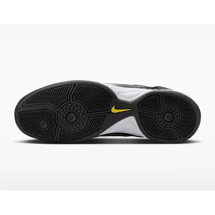 Nike shoes - Nike Total 90 SP - Total - Multicolor 11