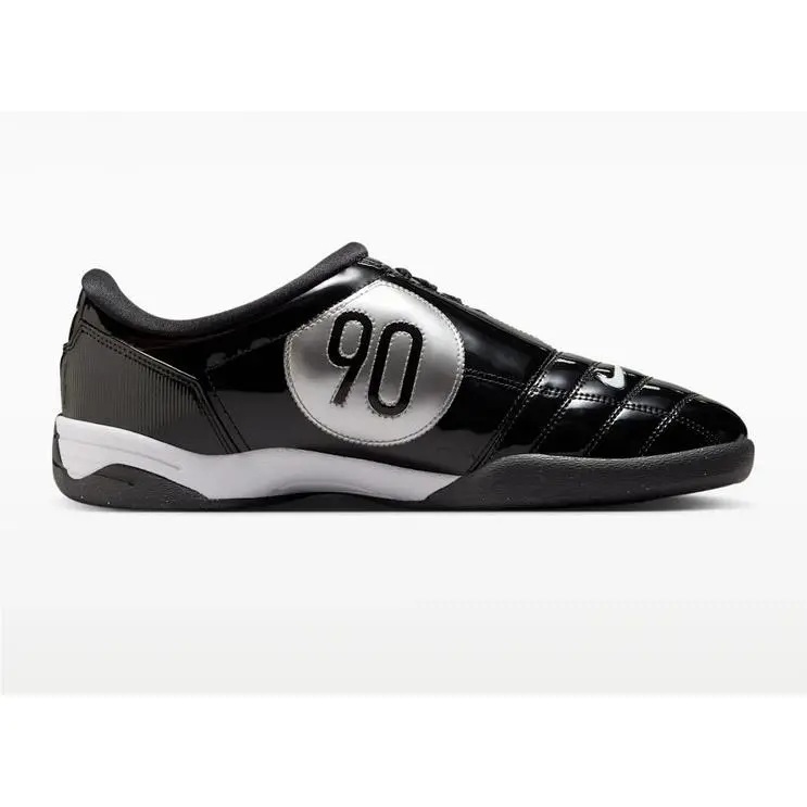 Nike shoes - Nike Total 90 SP - Total - Multicolor 12