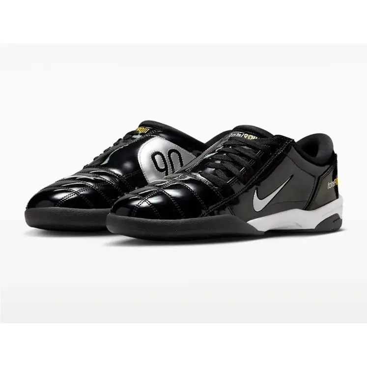 Nike shoes - Nike Total 90 SP - Total - Multicolor 14