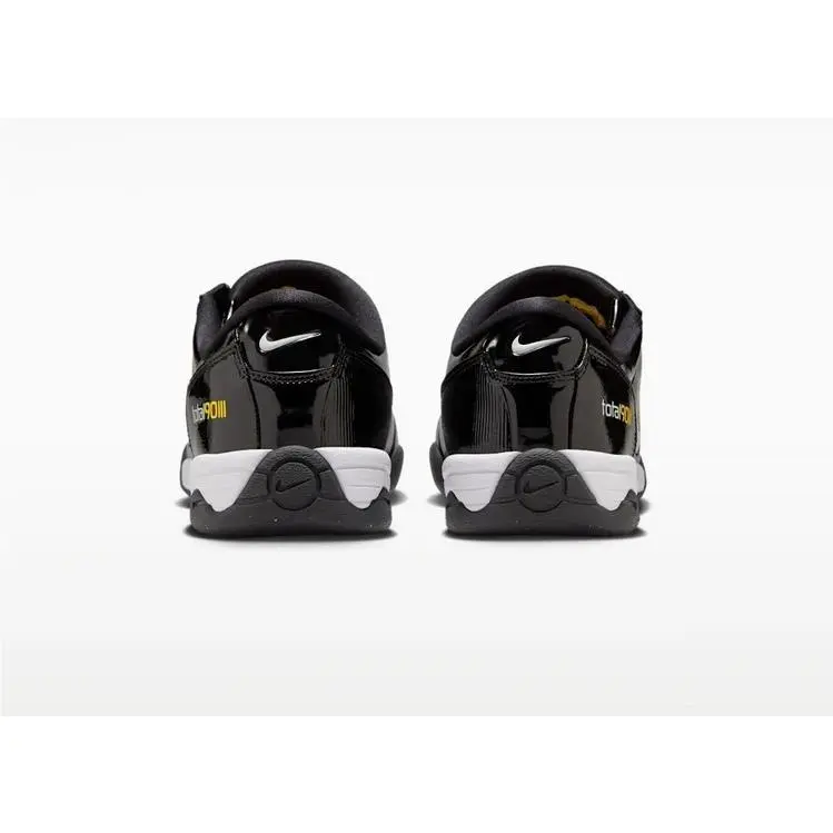 Nike shoes - Nike Total 90 SP - Total - Multicolor 15