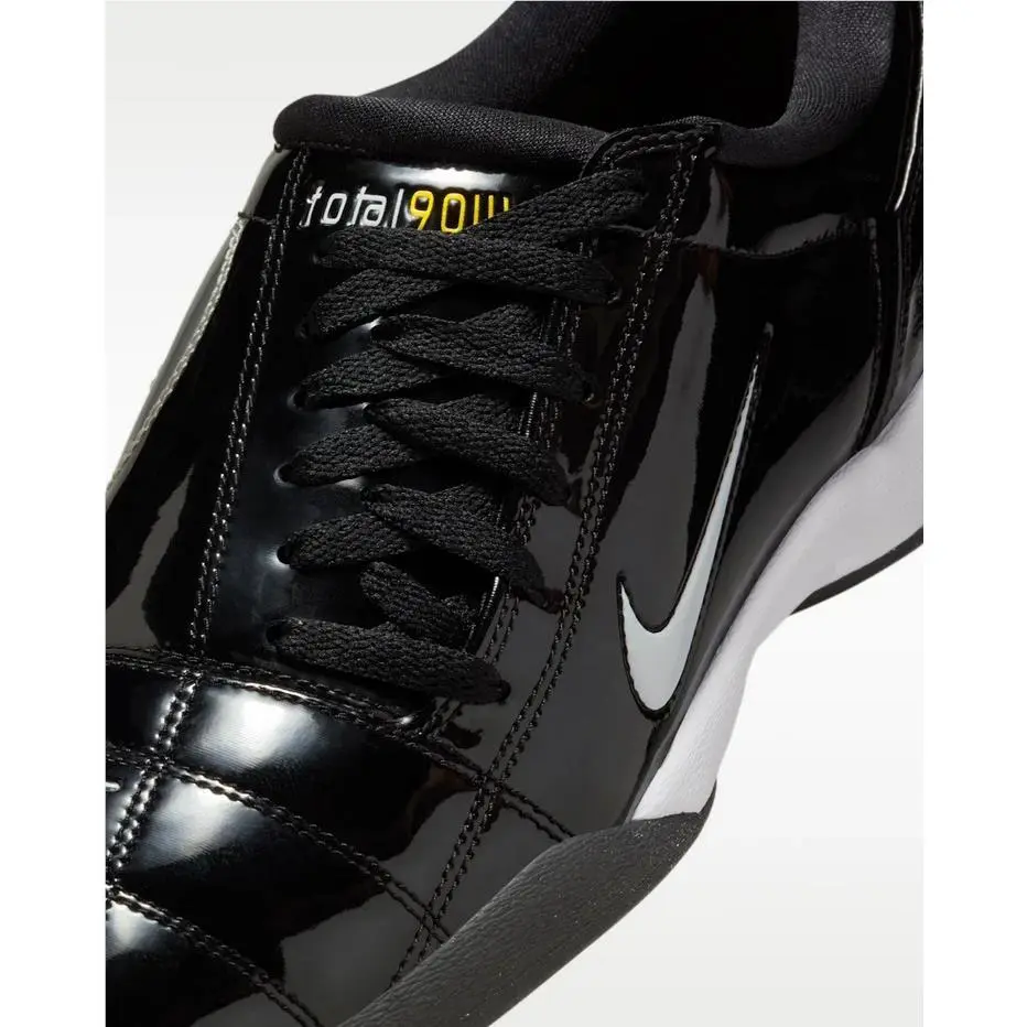 Nike shoes - Nike Total 90 SP - Total - Multicolor 6