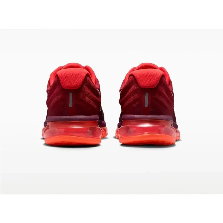 Nike shoes - Nike Air Max 2017 - Air Max - Nike Air Max 2017 - Multicolor 5