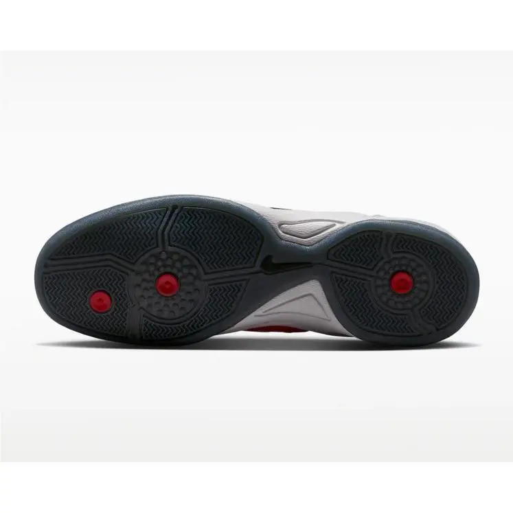 Nike shoes - Nike Total 90 Premium - Total Premium - Multicolor 0