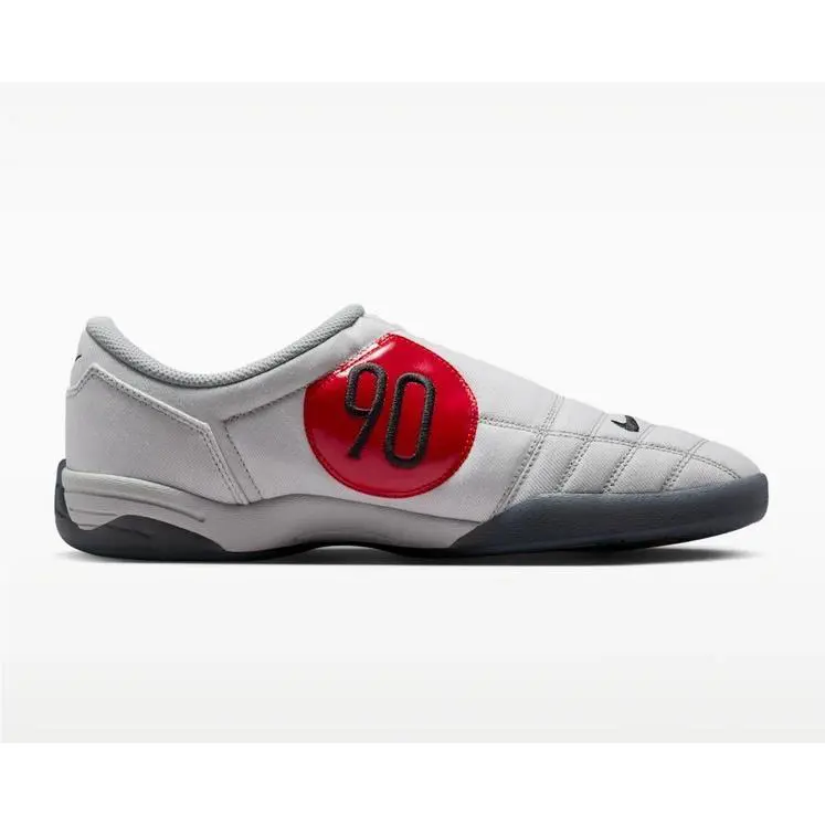 Nike shoes - Nike Total 90 Premium - Total Premium - Multicolor 1