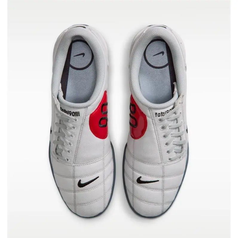Nike shoes - Nike Total 90 Premium - Total Premium - Multicolor 2