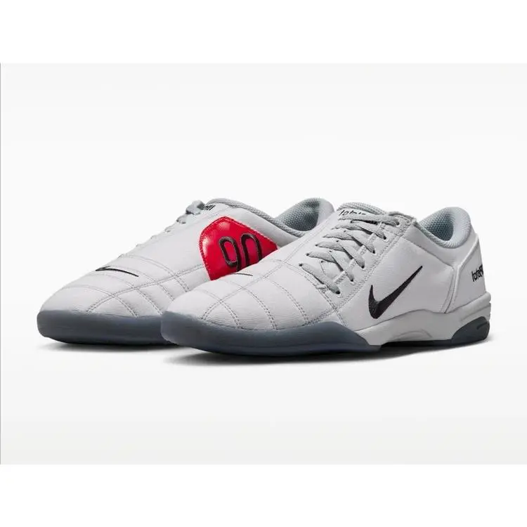 Nike shoes - Nike Total 90 Premium - Total Premium - Multicolor 3