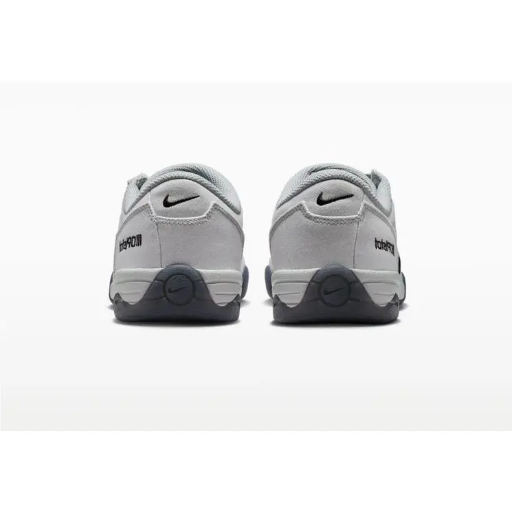 Nike shoes - Nike Total 90 Premium - Total Premium - Multicolor 4